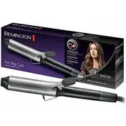 remington 4008496975754