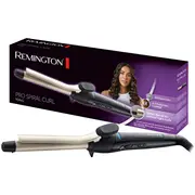 remington ci5319