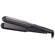 remington s5525