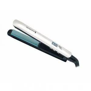 remington s8500