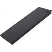 renov8 r8apa1185b