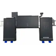renov8 r8apa2389