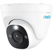 reolink 6975253983766