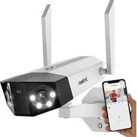 reolink duo wifi