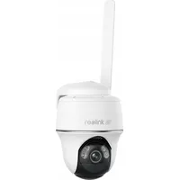 reolink go series g440