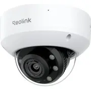 reolink rppcv8mz