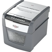 rexel 2020045xeu