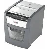 rexel 2020050xeu