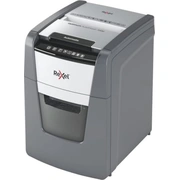 rexel 2020100meu
