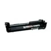 ricoh 034481