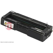 ricoh 406523