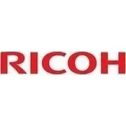 ricoh 406667