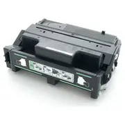 ricoh 407649