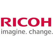 ricoh 411018