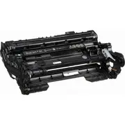 ricoh 418094