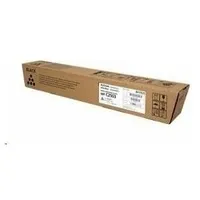 ricoh 841925