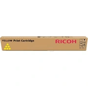 ricoh 842058