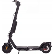 riley scooters rs3350l