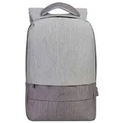 rivacase 7562grey mocha
