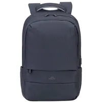 rivacase 7567 dark grey