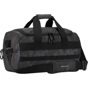 rivacase 7641 navy camo
