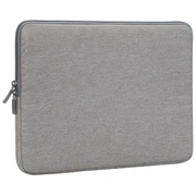 rivacase 7703 grey