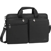 rivacase 8530black