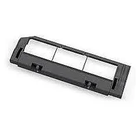 roborock 8020057