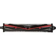 roborock 8020438