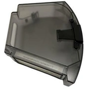 roborock 9012257