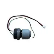 roborock 9020398