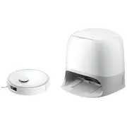 roborock qrcs0200