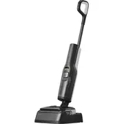 roborock wd5m1a52200