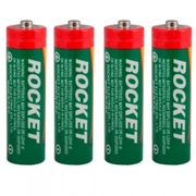 rocket r06sh4