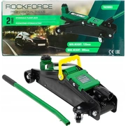 rockforce rftr20003