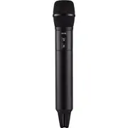 rode interviewpro