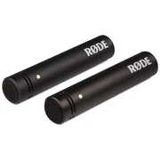 rode m5 pair