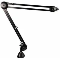 rode psa1 studio arm