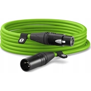 rode xlr6mg