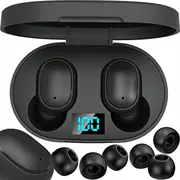 roger 5908222228835
