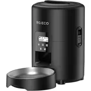 rojeco rwsqzdtaj2l