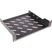 roline 26210030