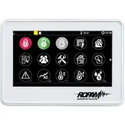 ropam 23726