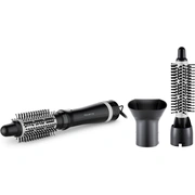 rowenta cf6320f0