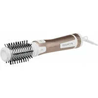rowenta cf9520