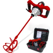 rubi 24958