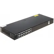 ruijie rges216gcv2