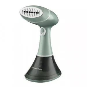 russell hobbs 25592-56