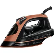 russell hobbs 5038061104516