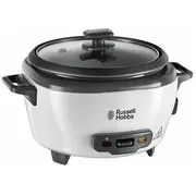 russell hobbs 5038061106947